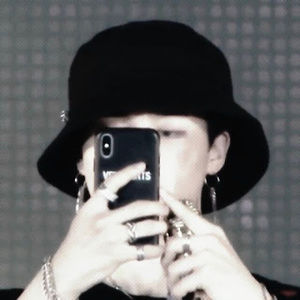 Meet your Posher, Dollyri